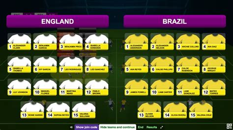 goalzz today match|Interactive map: Today's matches .